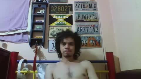 Ken online show from 12/30/24, 05:15