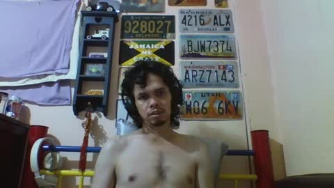 Ken online show from 12/30/24, 10:01