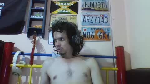 Ken online show from 02/14/25, 01:13