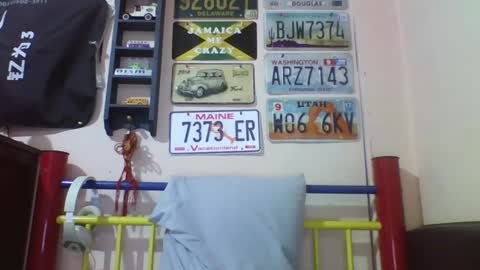 Ken online show from 02/16/25, 02:09