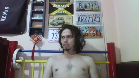 Ken online show from 02/22/25, 10:31