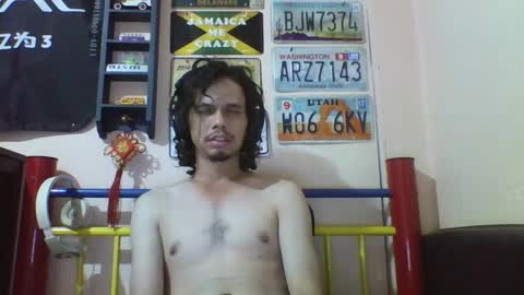 Ken online show from 02/26/25, 04:25