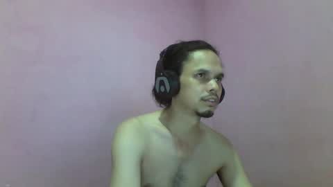 Ken online show from 09/30/25, 04:39