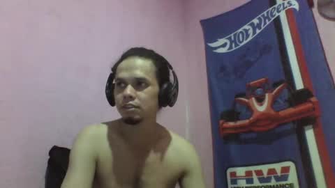 Ken online show from 10/15/25, 04:34