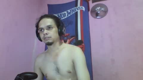 Ken online show from 10/21/25, 02:23