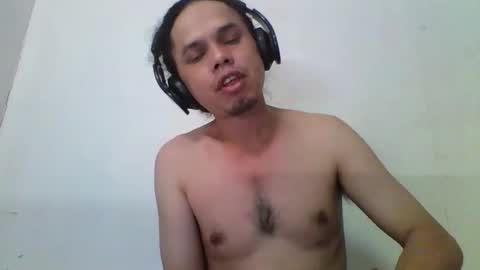 Ken online show from 03/15/26, 04:24