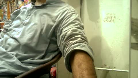 Snapshot of rakulgee111 chatting on 07/20/26, 11:34 rakulgee111 online show from 07/20/26, 11:34