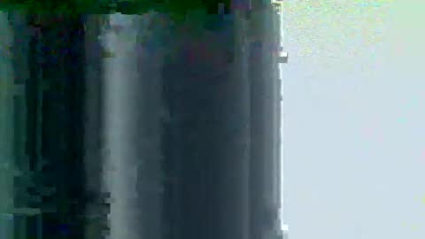 rakulgee1 online show from 02/09/26, 12:31