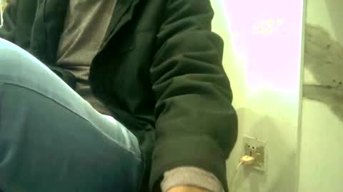 rakulgee1 online show from 02/13/26, 06:31