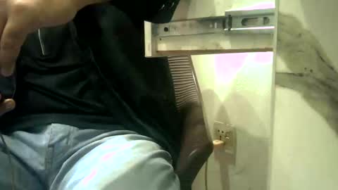 rakulgee1 online show from 02/14/26, 07:27