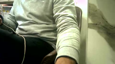 rakulgee1 online show from 02/20/26, 09:43