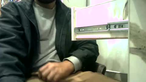 rakulgee1 online show from 02/28/26, 05:41