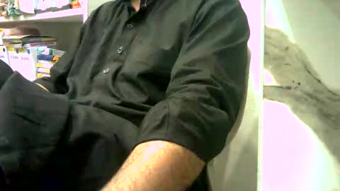 rakulgee1 online show from 03/14/26, 09:48