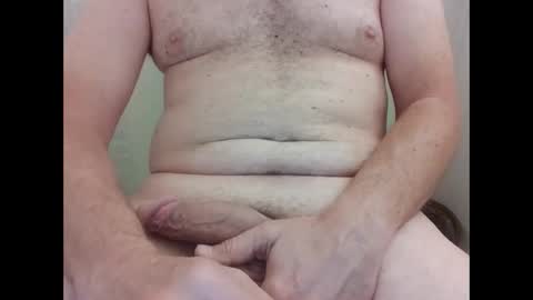 RS online show from 11/27/25, 01:24