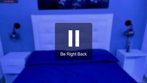 Snapshot of ralf_bauer chatting on 09/16/25, 03:18 Ralf Bauer online show from 09/16/25, 03:18