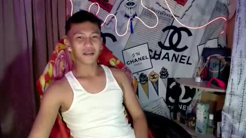 ralfhuge24 online show from 11/09/25, 02:26