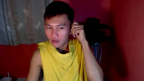 ralfhuge24 online show from 11/28/25, 08:28