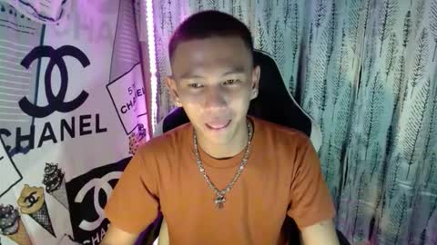 ralfhuge24 online show from 01/13/26, 01:16