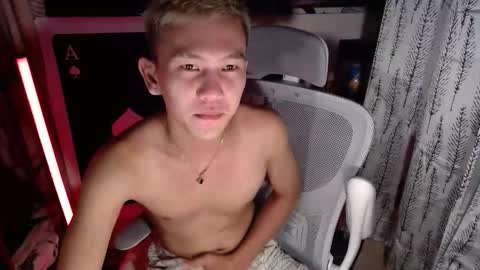 ralfhuge24 online show from 03/30/26, 01:23