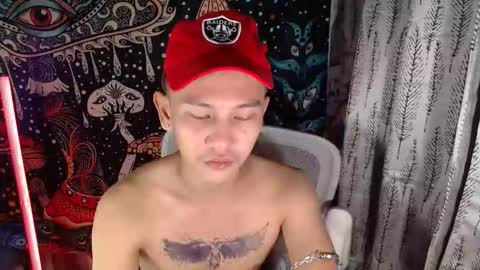 Snapshot of ralfhuge24 chatting on 05/07/26, 10:42 ralfhuge24 online show from 05/07/26, 10:42