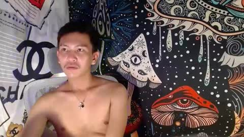 Snapshot of ralfhuge24 chatting on 06/02/26, 03:25 ralfhuge24 online show from 06/02/26, 03:25