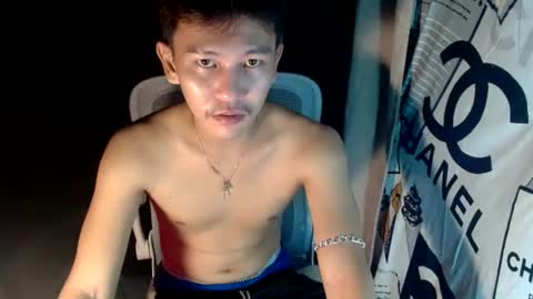 ralfhuge24 online show from 07/07/26, 02:21