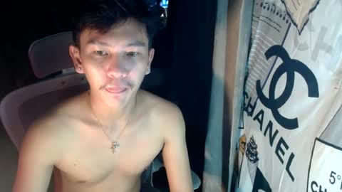 ralfhuge24 online show from 07/12/26, 11:56