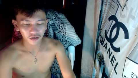 ralfhuge24 online show from 07/21/26, 04:53