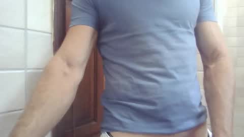 ralfilo online show from 09/10/25, 08:36