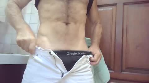 ralfilo online show from 09/21/25, 10:06