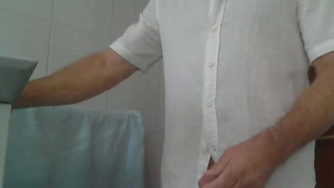 ralfilo online show from 01/19/26, 09:13