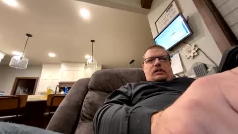 Ralph Roberts online show from 02/25/26, 01:15