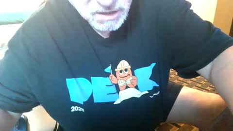 Ram online show from 06/06/26, 11:04