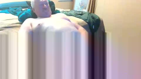 Ram online show from 06/11/26, 02:53