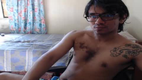 BSmoke Hotman online show from 12/05/25, 07:32
