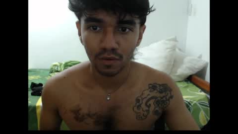 BSmoke Hotman online show from 05/02/26, 08:08