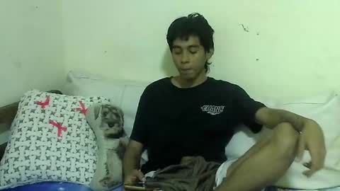 rami_hot0 online show from 12/08/24, 06:50