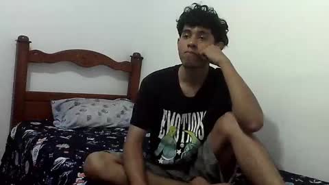 rami_hot0 online show from 03/12/25, 04:08