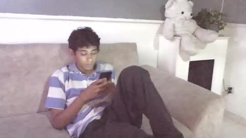 rami_hot0 online show from 09/08/25, 10:53