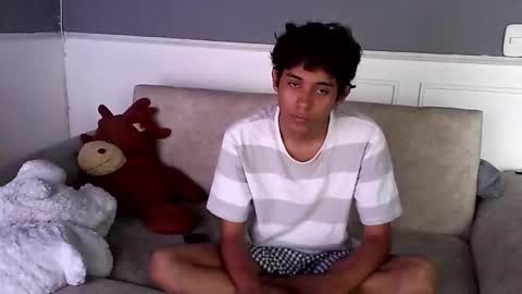 rami_hot0 online show from 09/19/25, 06:08