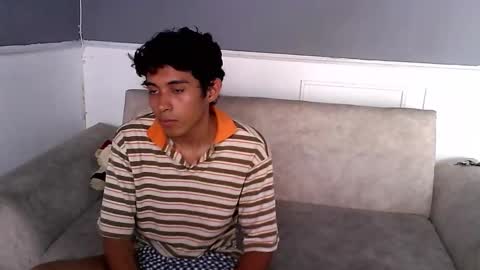 rami_hot0 online show from 10/07/25, 07:11