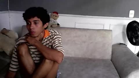 rami_hot0 online show from 10/08/25, 02:47