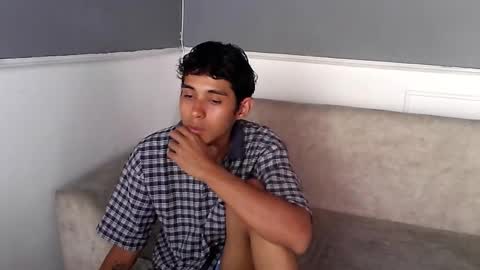 rami_hot0 online show from 10/26/25, 07:42