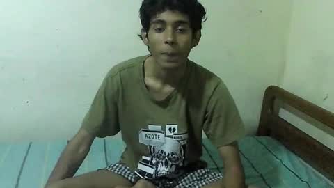 rami_hot0 online show from 11/18/25, 04:11