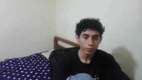 rami_hot0 online show from 02/08/26, 02:26