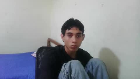 rami_hot0 online show from 02/13/26, 05:42