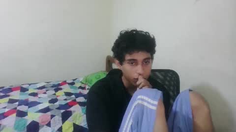 rami_hot0 online show from 02/17/26, 01:07