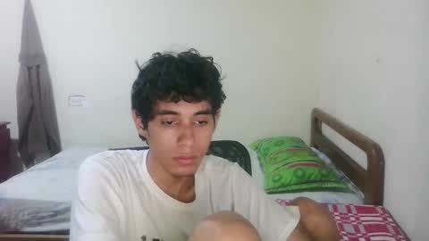 rami_hot0 online show from 03/04/26, 04:13