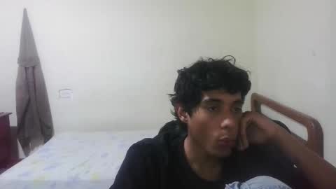 rami_hot0 online show from 03/05/26, 11:01