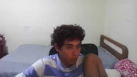 rami_hot0 online show from 03/18/26, 05:16